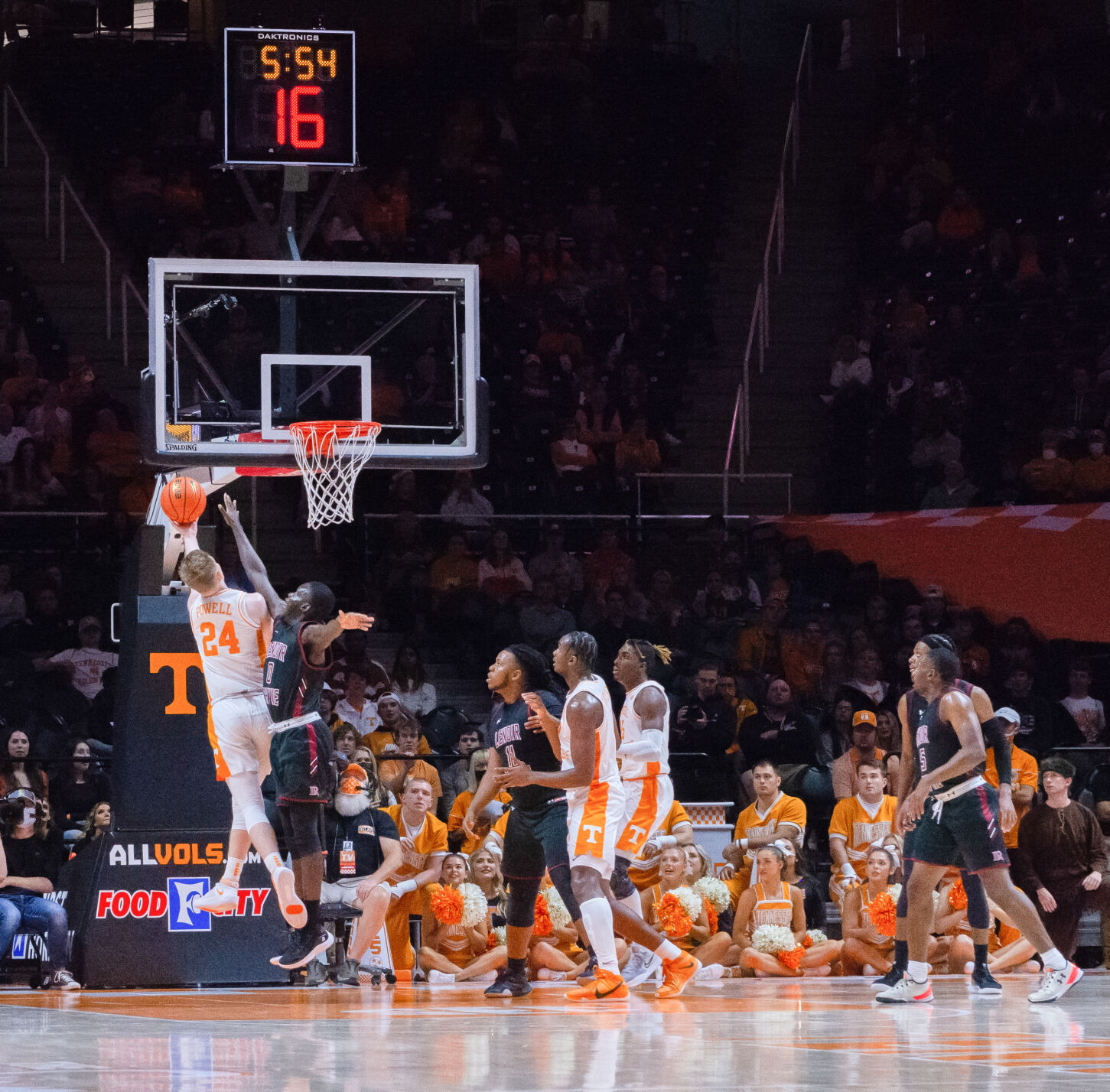 men's bball exhibition-14.jpg